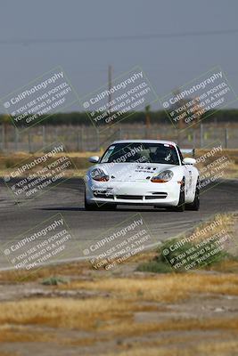 media/May-31-2025-PCA Golden Gate (Sat) [[8f9c8200fc]]/Red/Session 1 (Star Mazda)/
